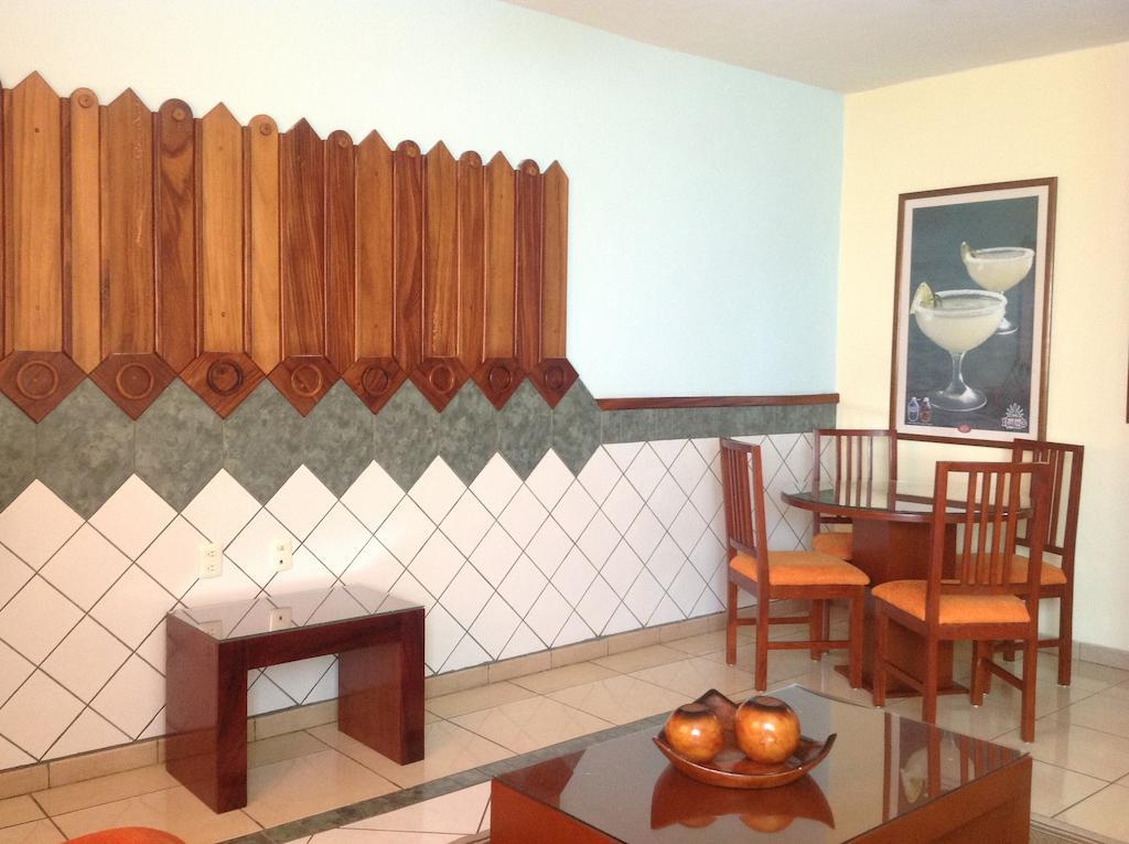 Hotel Plaza Rubio Amatitan Exterior photo